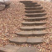 Lg Landscaping