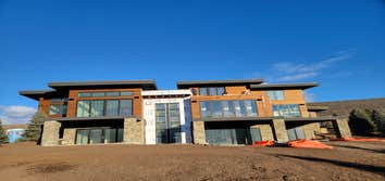 Photos by Medina's Roofing LLC #1