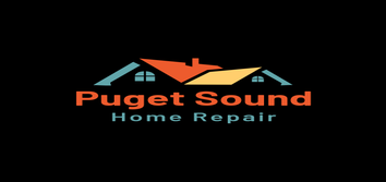 Photos by Puget Sound Pro Services #1