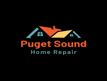 Photos by Puget Sound Pro Services #1