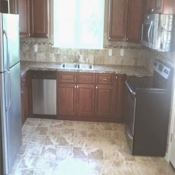 Photos by Fix it all home repair #1