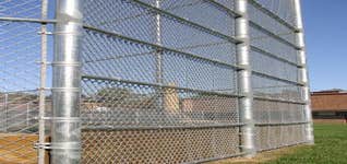 Fences