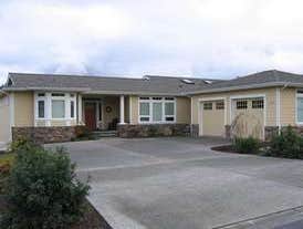 Photos from Irving Construction Corp
