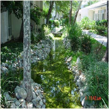 Photos from Western Multi-family Renovation