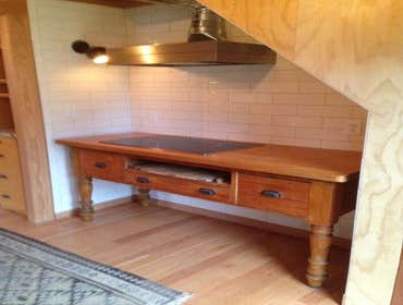 Photos by TC Contracting #1