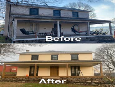 Photos by Avilas Home Improvements #1