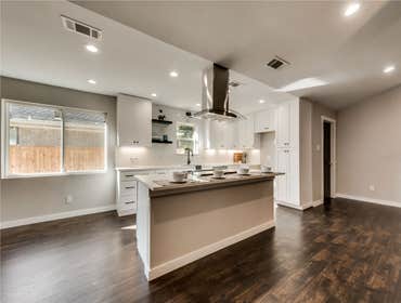 Photos by Federal Electric LLC #1