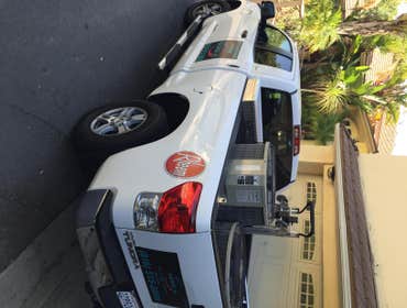 Photos from Kaldess Air Conditioning