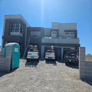 Photos by A&j Air Conditioning & Heating LLC #2