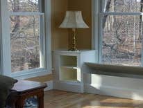 Photos by J&A Builders #4