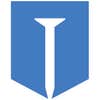 Blue Nail LLC logo