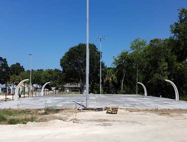 Photos by Olympia Construction Inc #1