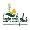 Lawn Cuts Plus logo
