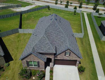 Photos from Hart Construction