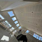 Profinish Construction, LLC