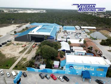 Photos by Veteran Roofing, Inc #1
