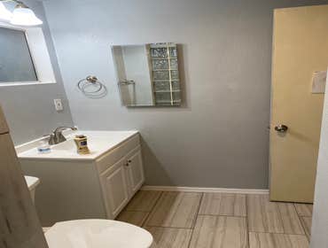 Photos by Nearby plumbing Service LLC #1
