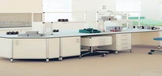 Photos by Dental Cabinets New York #1