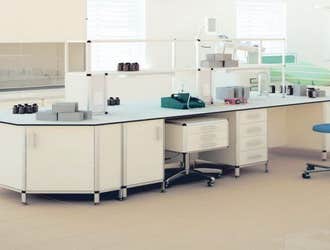 Photos by Dental Cabinets New York #1