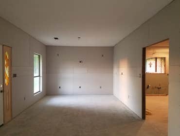 Photos from Dynamic Renovations & Remodel LLC