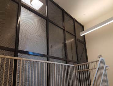 Photos from Scott Fence LLC of Ms