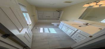Superb Flooring LLC