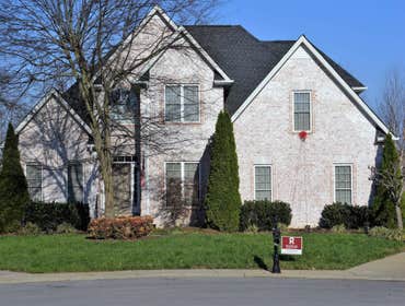 Photos by Roofing Renovations #1