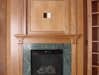 Photo(s) from Cox Fine Carpentry