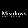 Meadows Architecture, PLLC logo