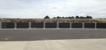 Fences