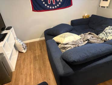 Photos by Falcon's Cleaning Service #1