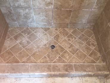 Photos by Whorton Building & Remodeling #9