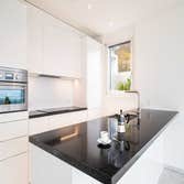 Gemstone Remodeling