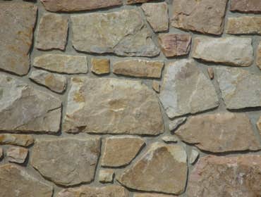 various stone projects