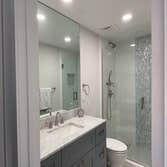 Photos by Home Fixerz #1