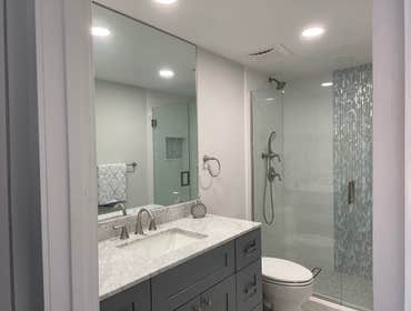 Photos by Home Fixerz #1