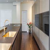 Bayside Home Improvement LLC