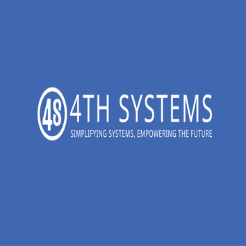4th Systems