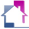 Boston Plastering LLC logo