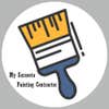 My Sarasota Painting Contractors logo