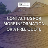 Roof Consulting Services 