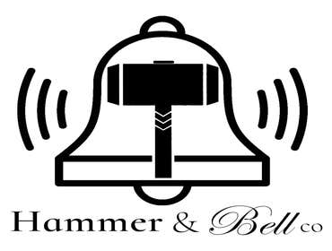 Photos by Hammer & Bell Co #1