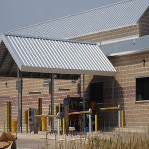 Photos from Jaybird Construction LLC