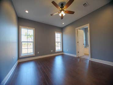 Photos by Mike Slocum Enterprises Inc #1
