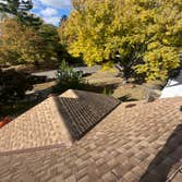 Top Grade Exteriors