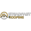 Steadfast Roofing logo