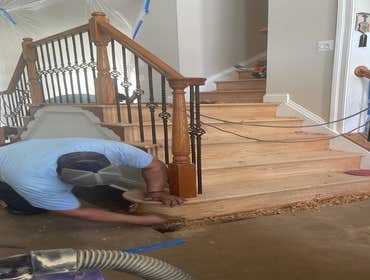 Photos by Rjm General Contractor & Landscaping LLC #1