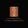 Nailed It Property Services LLC logo