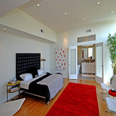 Photos from Elite Remodeling & Construction, Inc