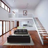Photos from Excel Flooring LLC